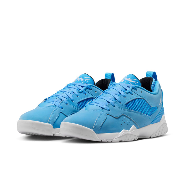 M Air Jordan MVP 92 HQ3950-401