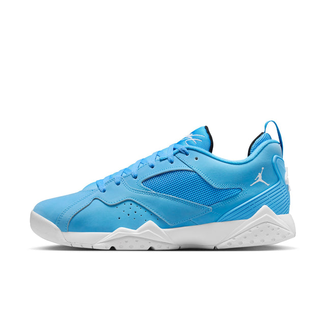 M Air Jordan MVP 92 HQ3950-401