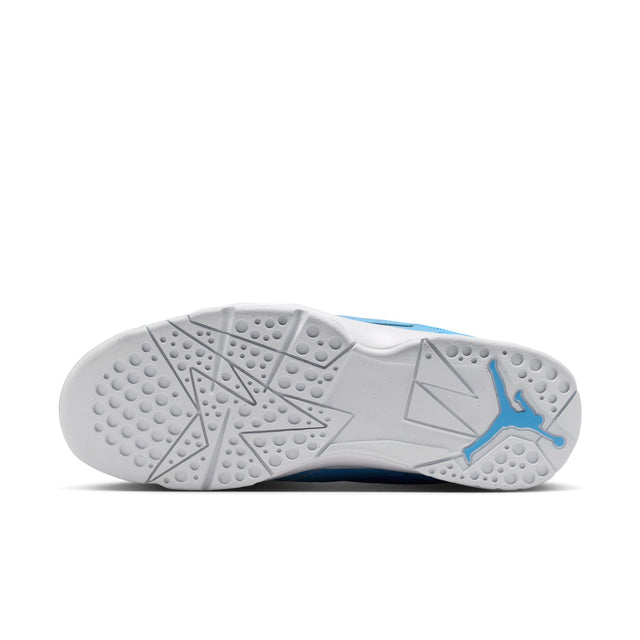 M Air Jordan MVP 92 HQ3950-401