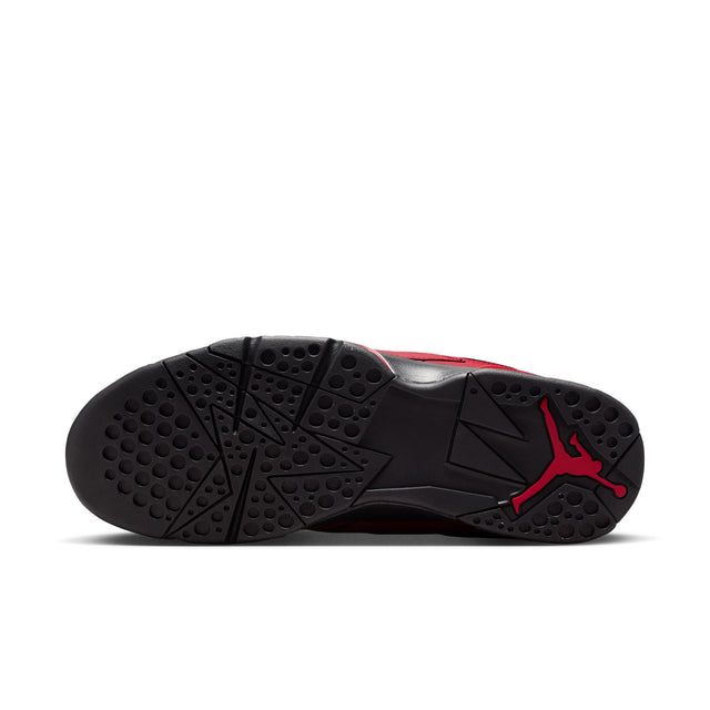 M Air Jordan MVP 92 HQ3950-600