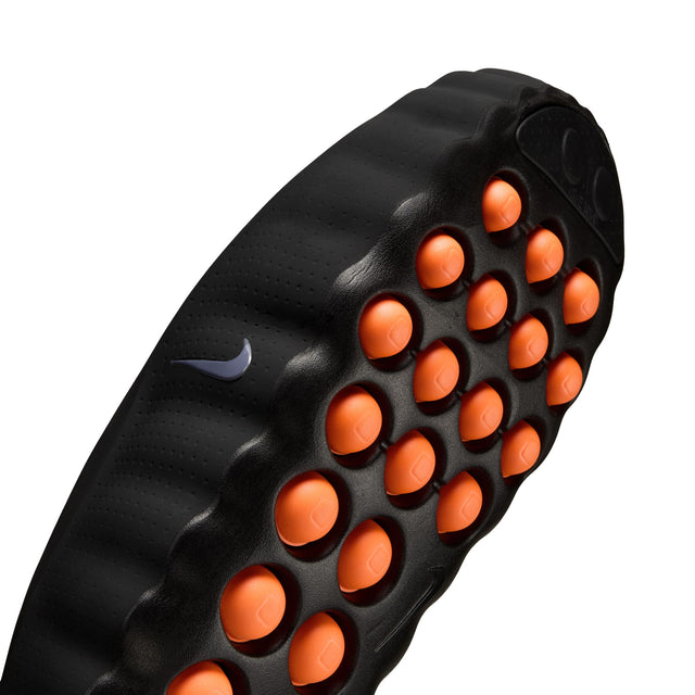 M Nike Mind 001 HQ4307-001