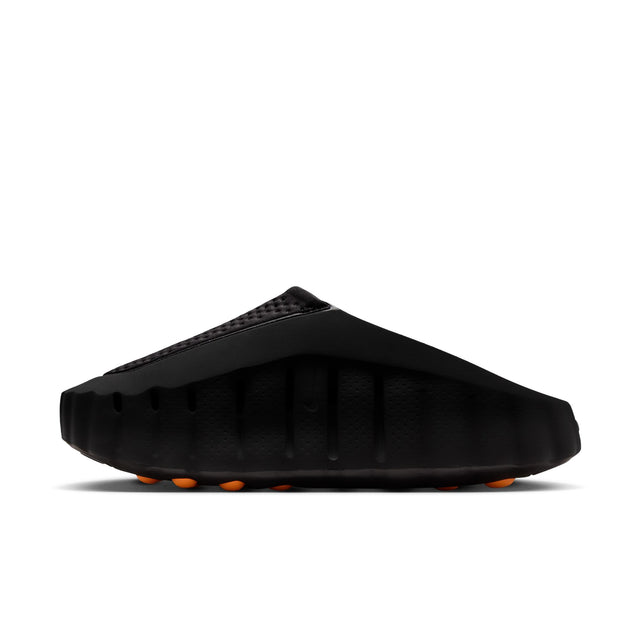 M Nike Mind 001 HQ4307-001
