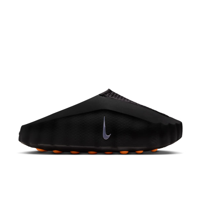 M Nike Mind 001 HQ4307-001