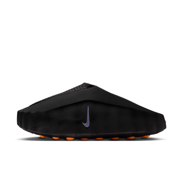 M Nike Mind 001 HQ4307-001