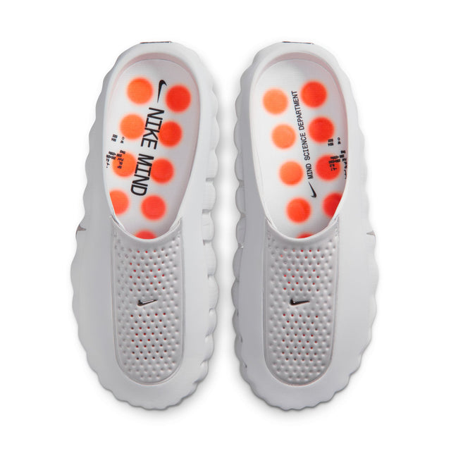 M Nike Mind 001 HQ4307-003