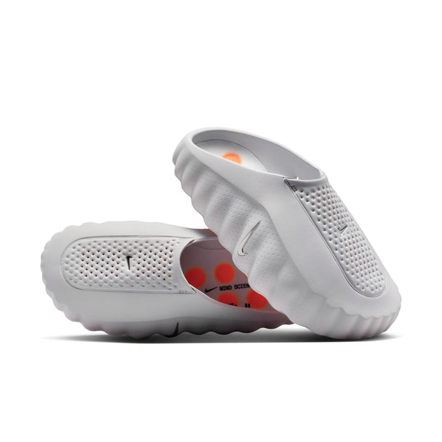 M Nike Mind 001 HQ4307-003