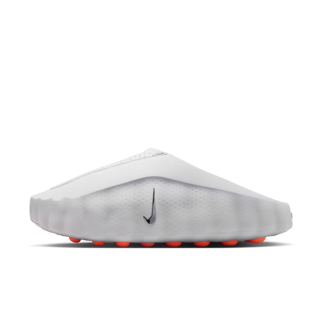 M Nike Mind 001 HQ4307-003