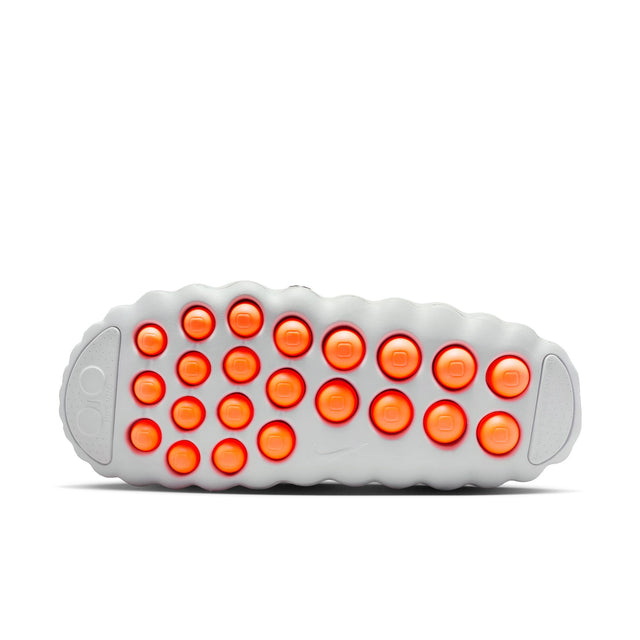 M Nike Mind 001 HQ4307-003