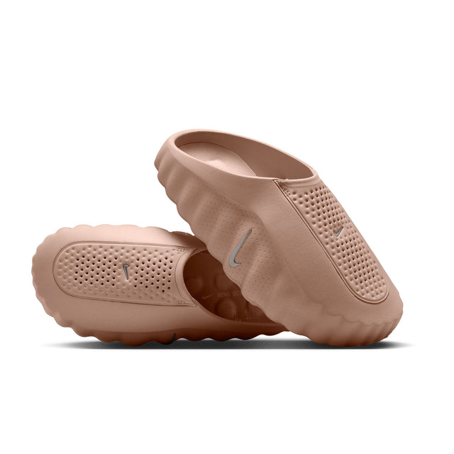 M Nike Mind 001 HQ4307-200