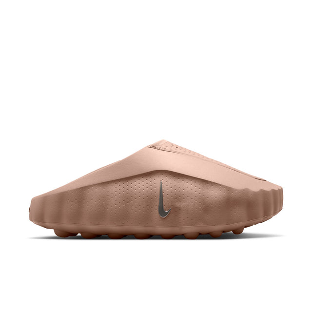 M Nike Mind 001 HQ4307-200