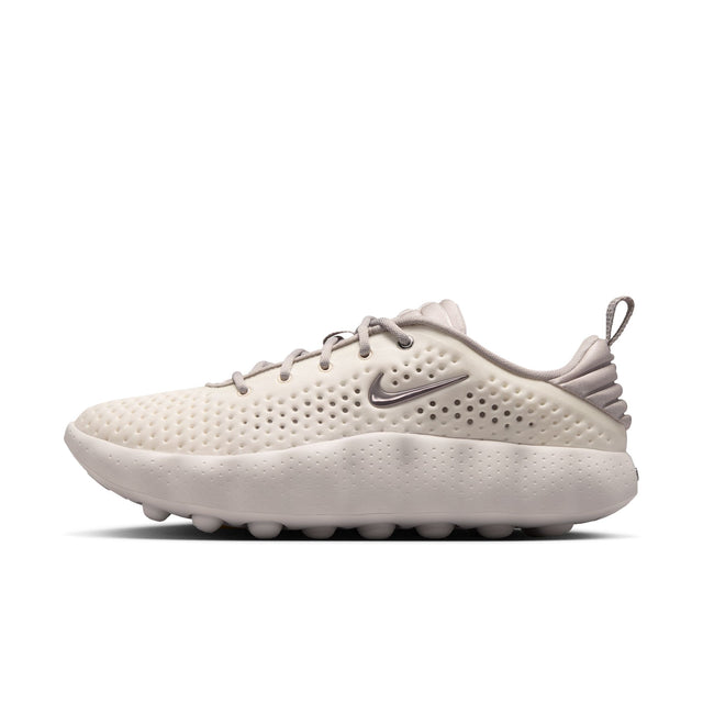 M Nike Mind 002 HQ4308-004