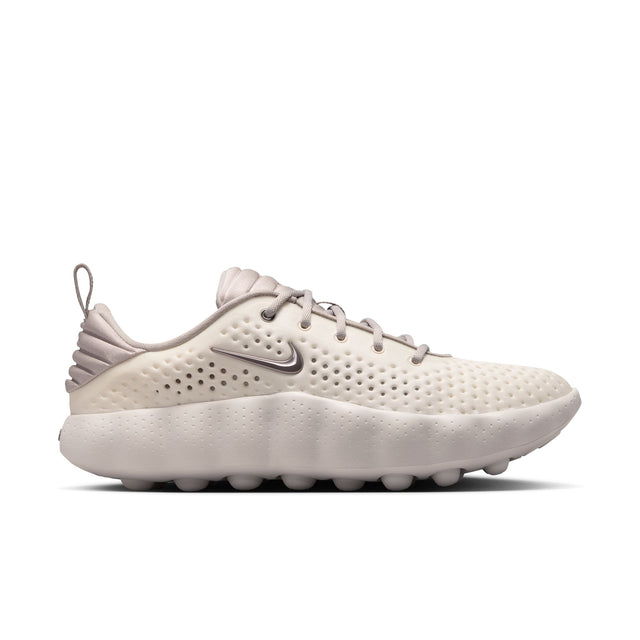 M Nike Mind 002 HQ4308-004