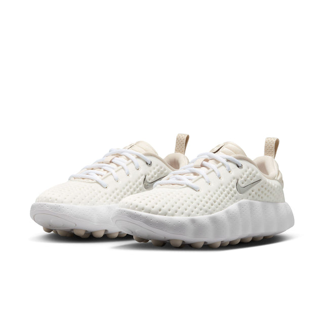 W Nike Mind 002 HQ4310-101
