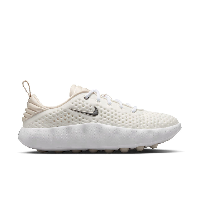 W Nike Mind 002 HQ4310-101
