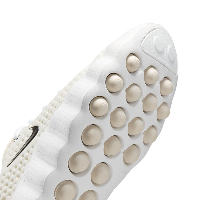 W Nike Mind 002 HQ4310-101
