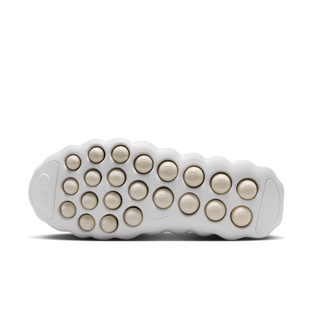 W Nike Mind 002 HQ4310-101