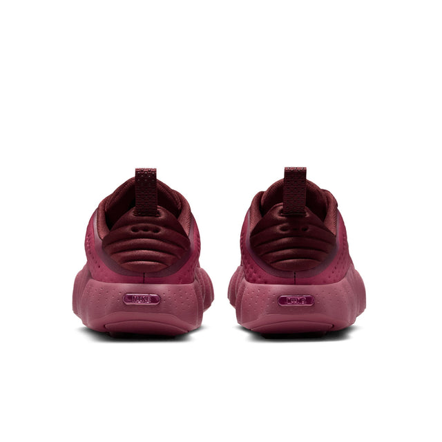 W Nike Mind 002 HQ4310-600