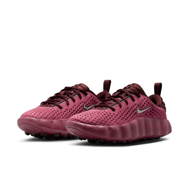 W Nike Mind 002 HQ4310-600