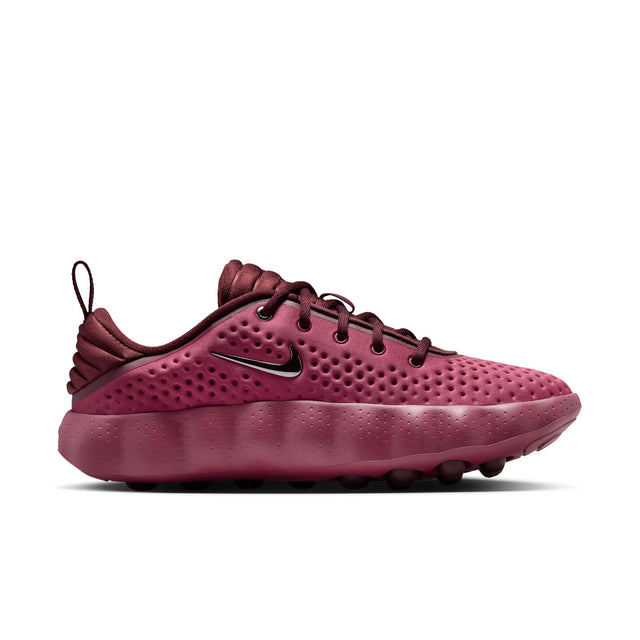 W Nike Mind 002 HQ4310-600
