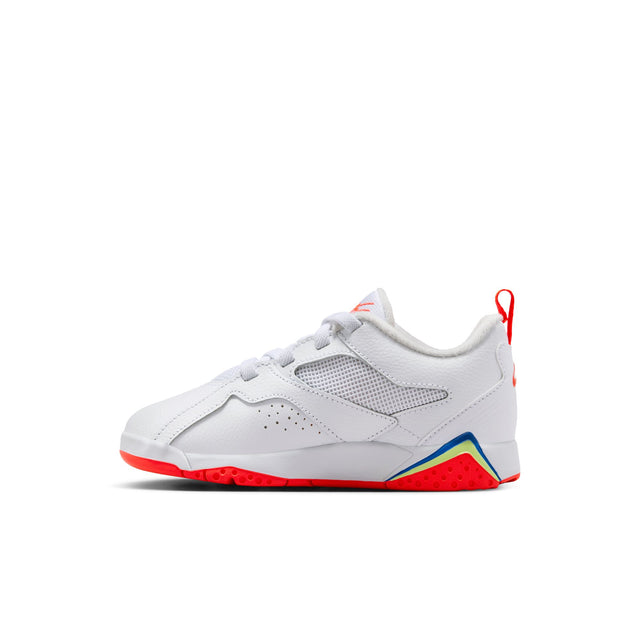 Y Jordan MVP 92 HQ4426-104