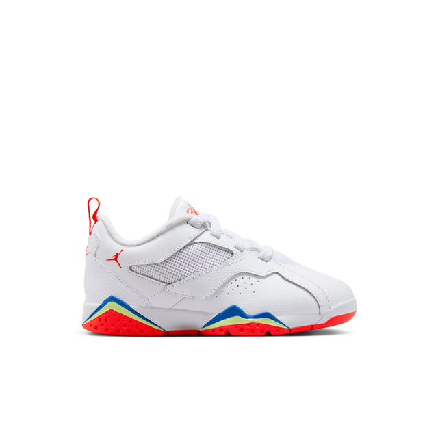 Y Jordan MVP 92 HQ4426-104