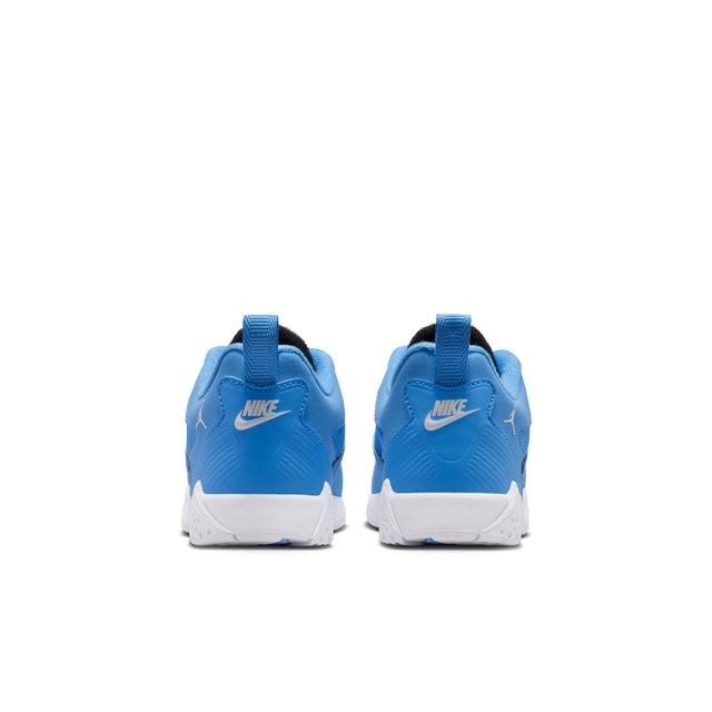 Y Jordan MVP 92 HQ4426-401
