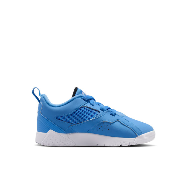 Y Jordan MVP 92 HQ4426-401