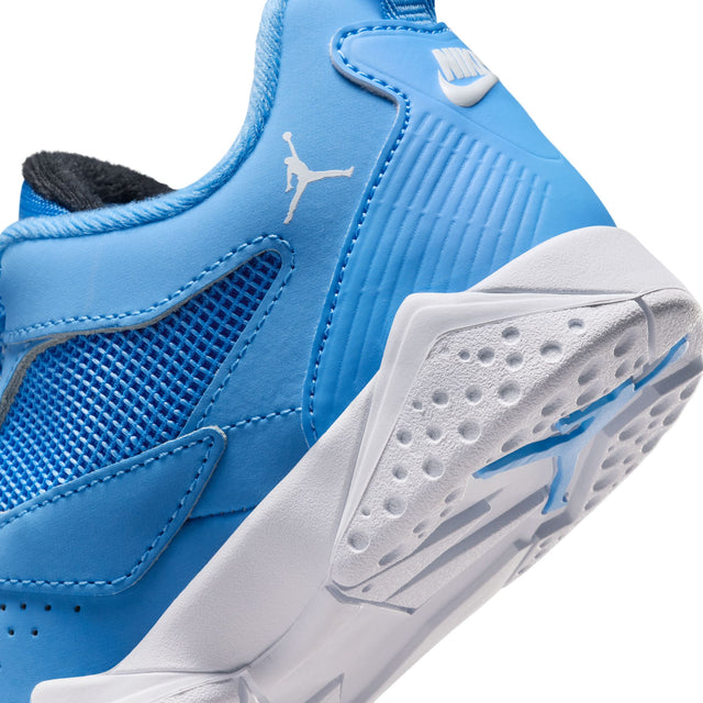 Y Jordan MVP 92 HQ4426-401