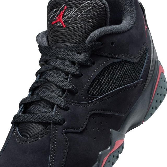 Y Air Jordan MVP 92 HQ4427-006