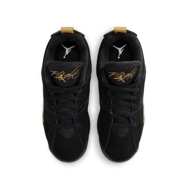 Y Air Jordan MVP 92 HQ4427-007