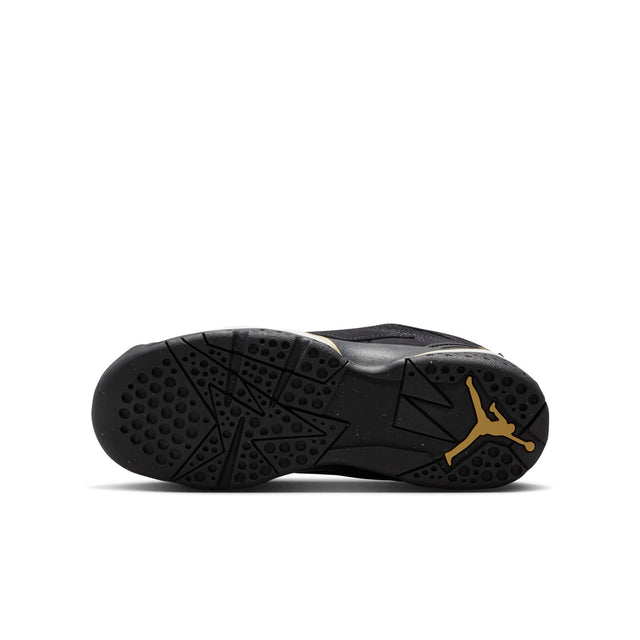 Y Air Jordan MVP 92 HQ4427-007