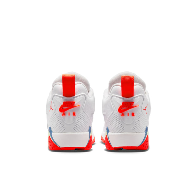 Y Air Jordan MVP 92 HQ4427-104