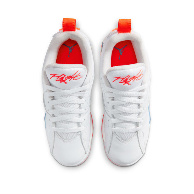 Y Air Jordan MVP 92 HQ4427-104
