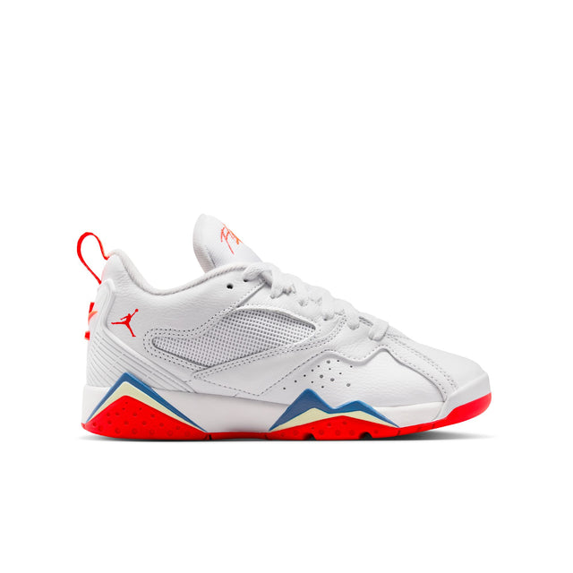 Y Air Jordan MVP 92 HQ4427-104