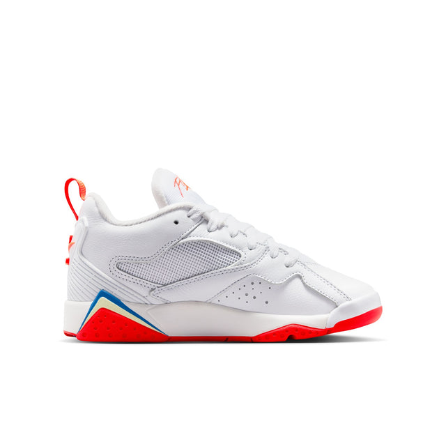 Y Air Jordan MVP 92 HQ4427-104
