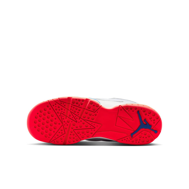 Y Air Jordan MVP 92 HQ4427-104