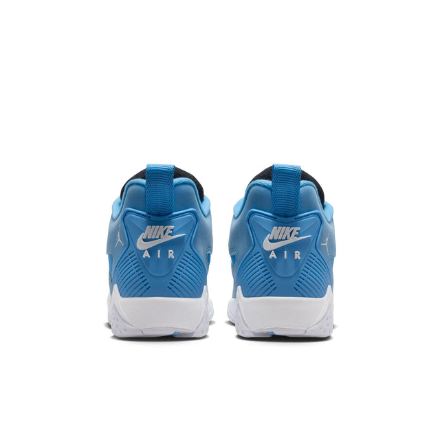 Y Air Jordan MVP 92 HQ4427-401