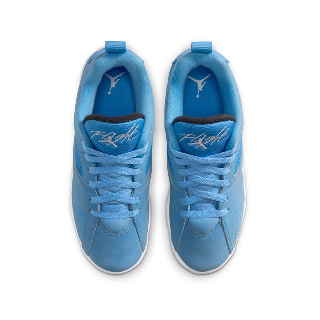 Y Air Jordan MVP 92 HQ4427-401