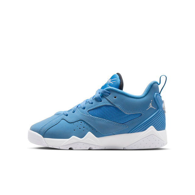 Y Air Jordan MVP 92 HQ4427-401