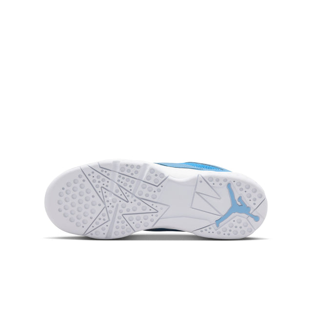Y Air Jordan MVP 92 HQ4427-401