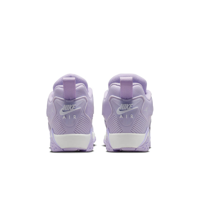 Y Air Jordan MVP 92 HQ4427-500