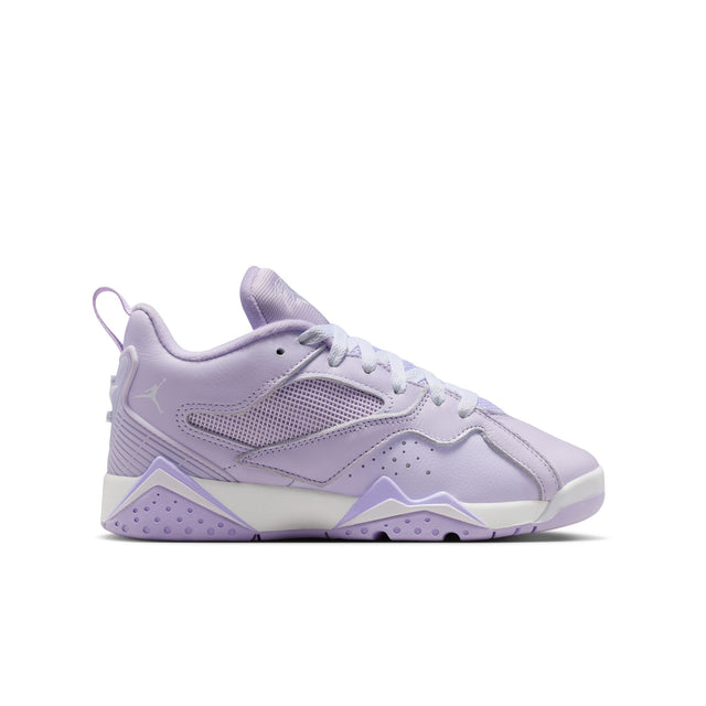 Y Air Jordan MVP 92 HQ4427-500