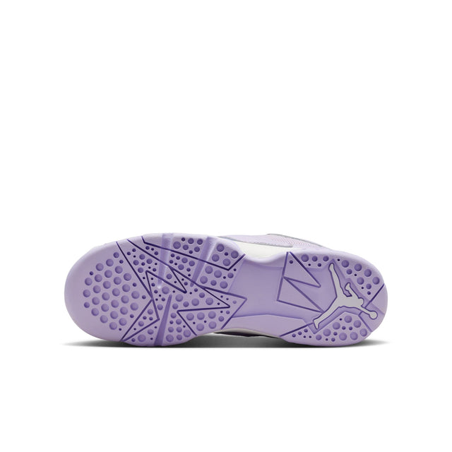 Y Air Jordan MVP 92 HQ4427-500