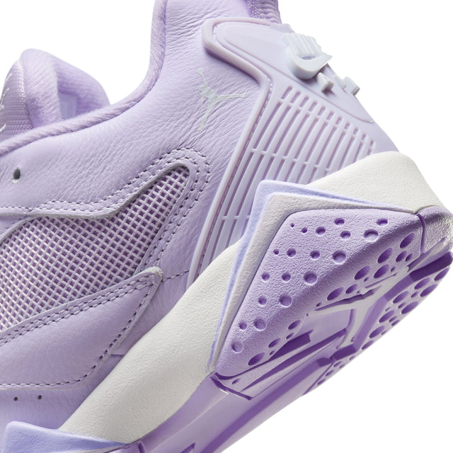 Y Air Jordan MVP 92 HQ4427-500