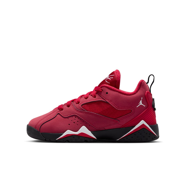 Y Air Jordan MVP 92 HQ4427-600