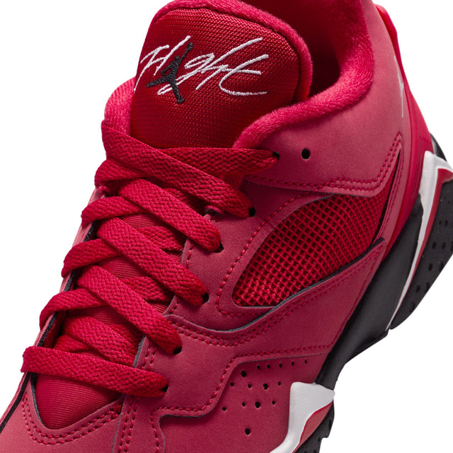 Y Air Jordan MVP 92 HQ4427-600
