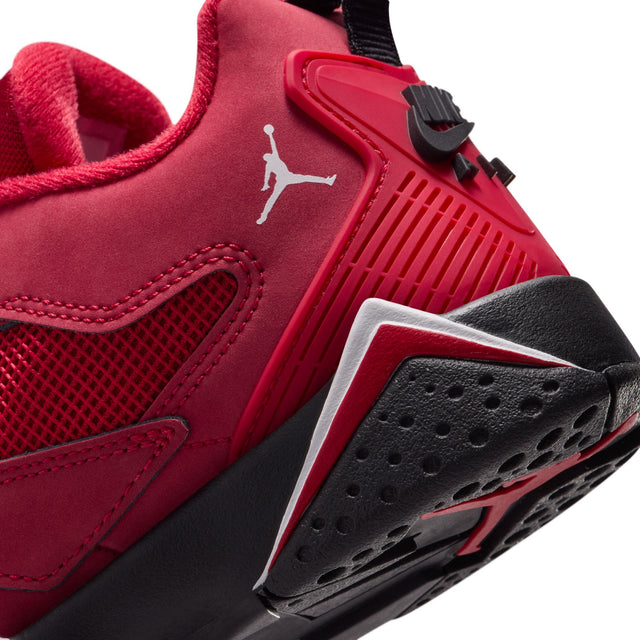 Y Air Jordan MVP 92 HQ4427-600