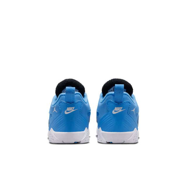 Y Jordan MVP 92 HQ4428-401