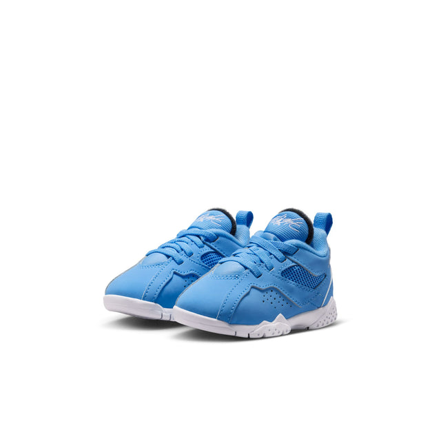 Y Jordan MVP 92 HQ4428-401