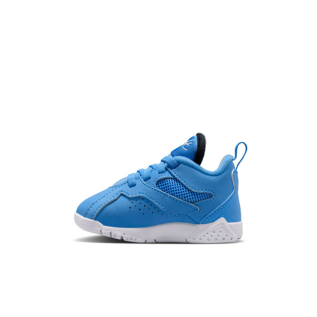 Y Jordan MVP 92 HQ4428-401